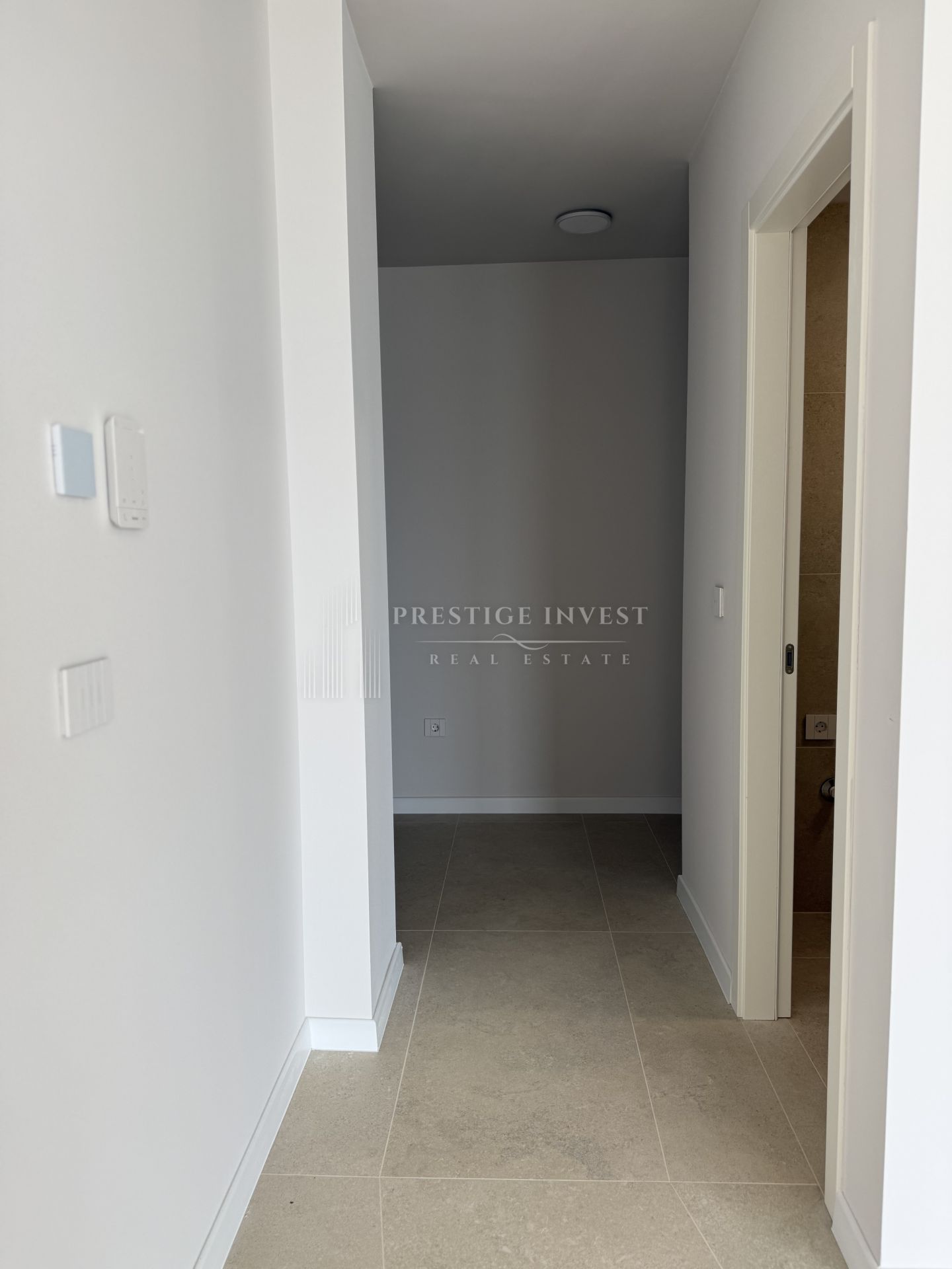 Appartamento In vendita -  Privlaka