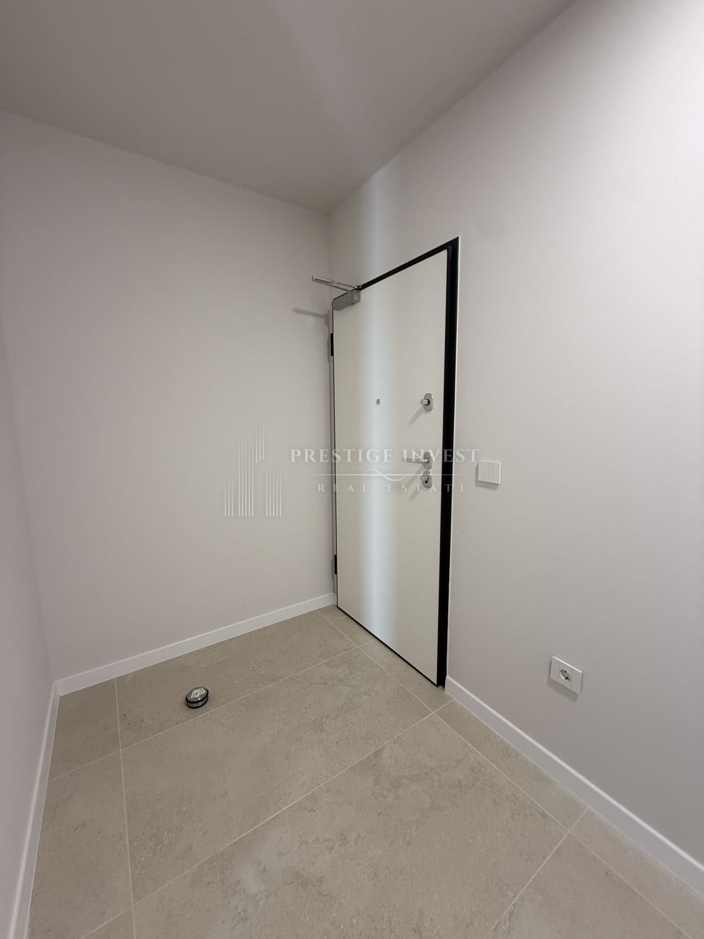 Appartamento In vendita -  Privlaka