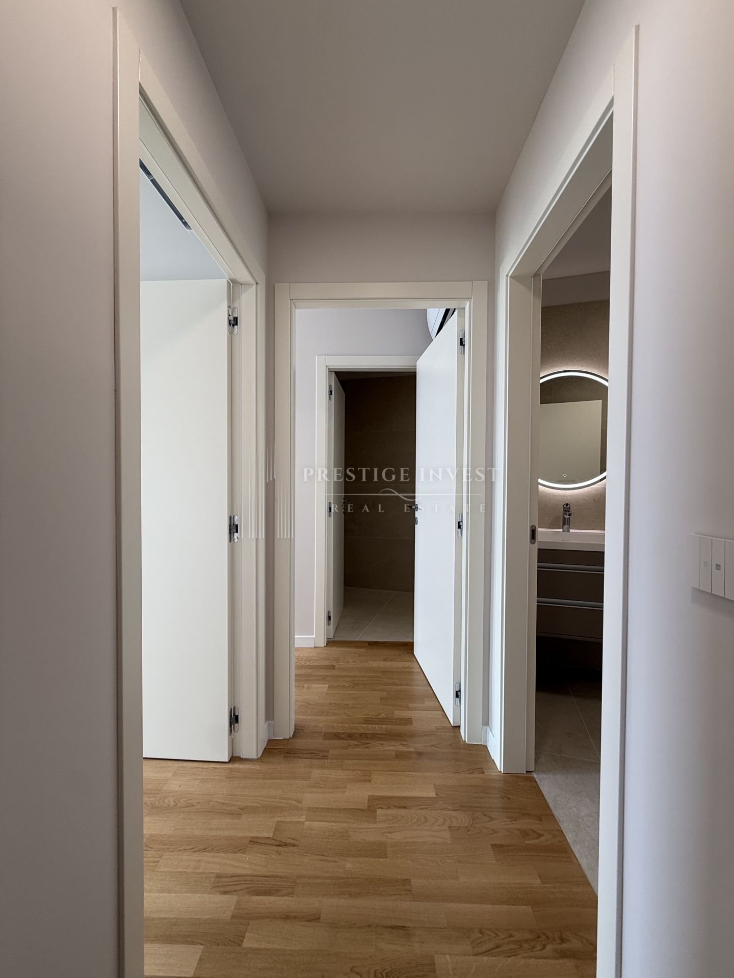 Appartamento In vendita -  Privlaka