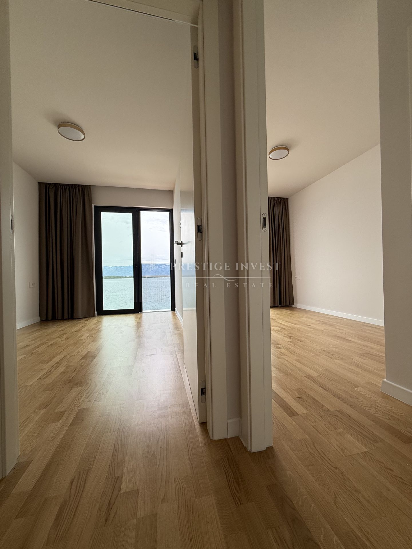 Appartamento In vendita -  Privlaka