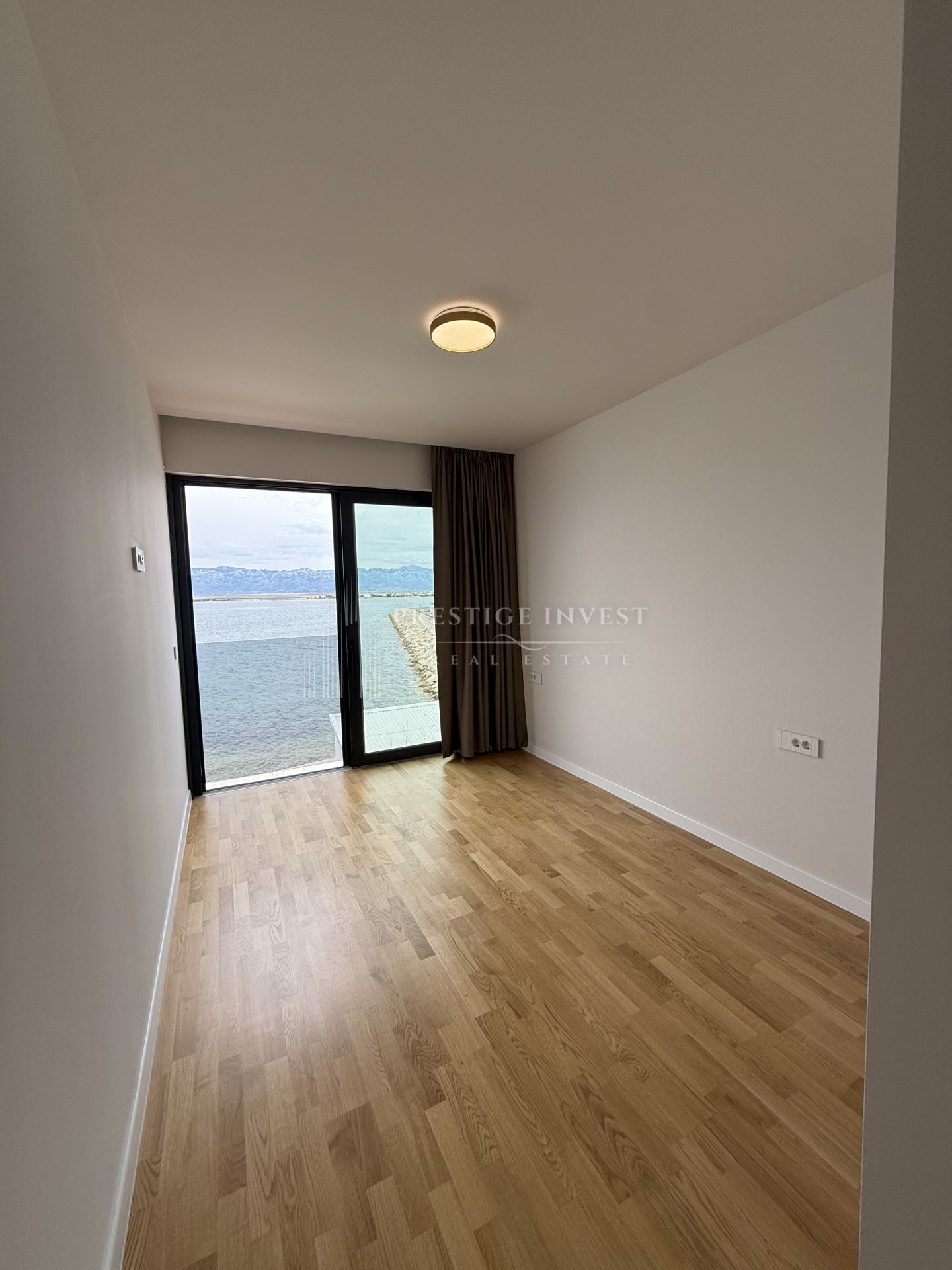 Appartamento In vendita -  Privlaka