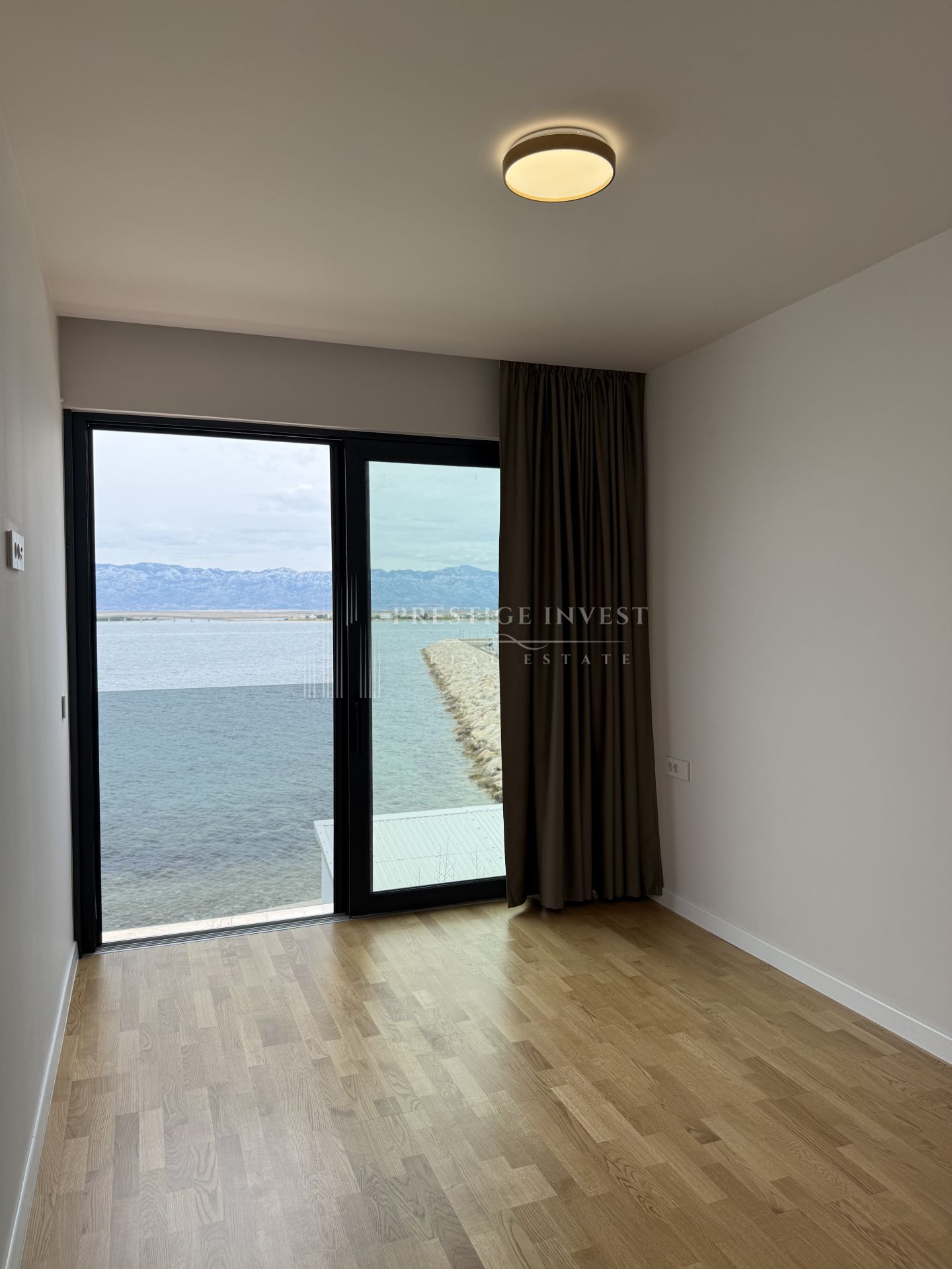 Appartamento In vendita -  Privlaka