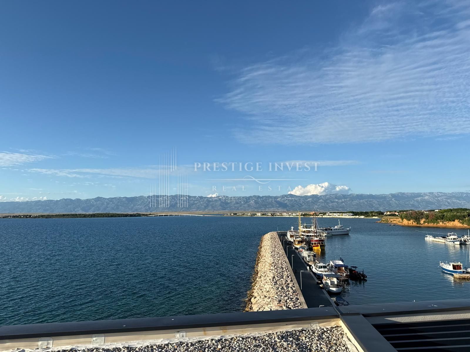 Appartamento In vendita - Privlaka - foto 3/37