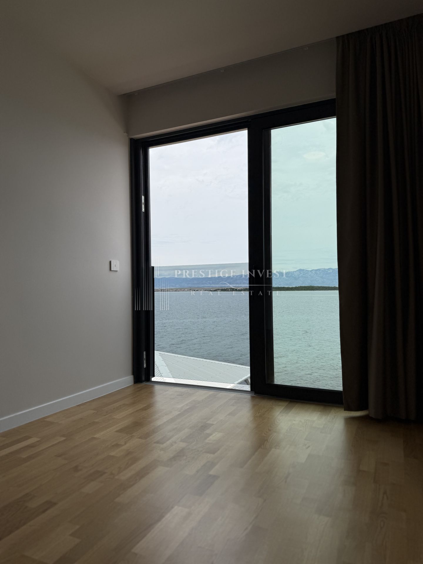 Appartamento In vendita -  Privlaka