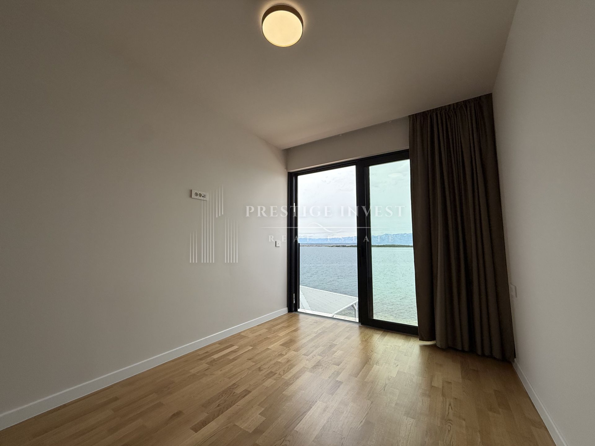 Appartamento In vendita -  Privlaka