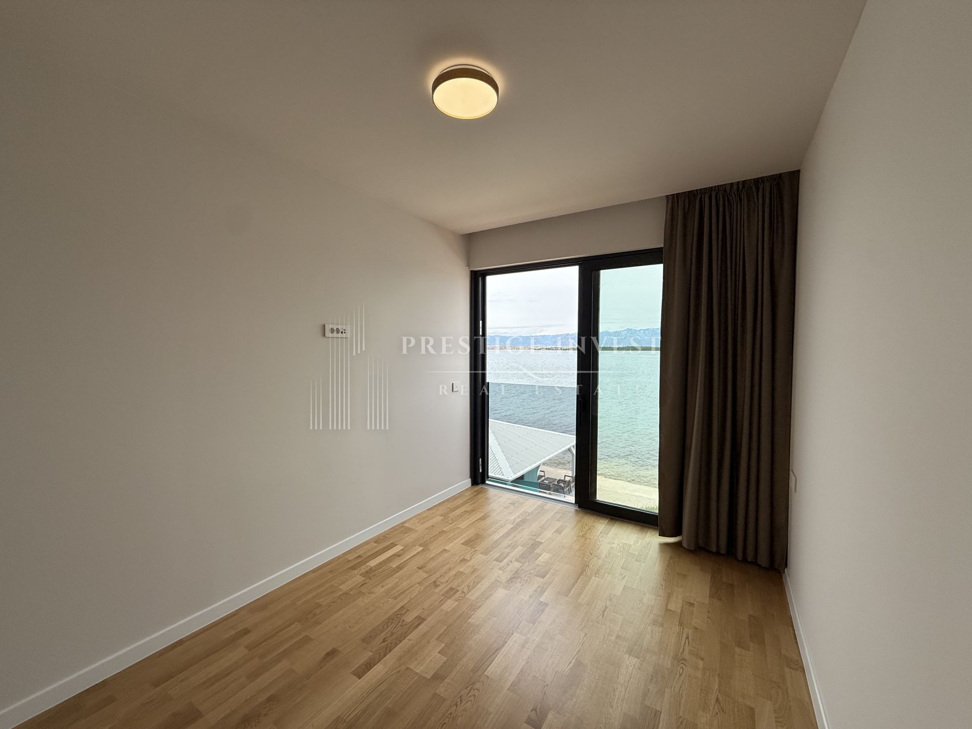 Appartamento In vendita -  Privlaka