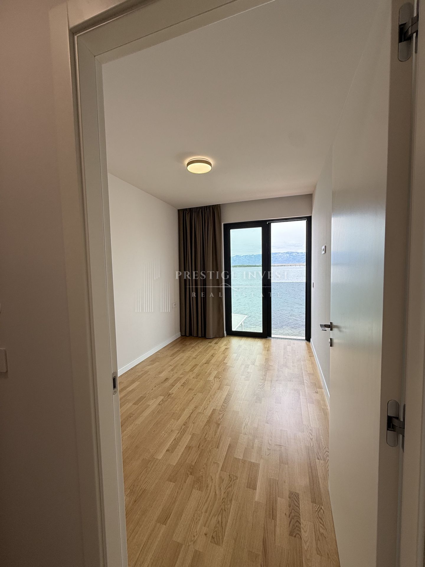 Appartamento In vendita -  Privlaka