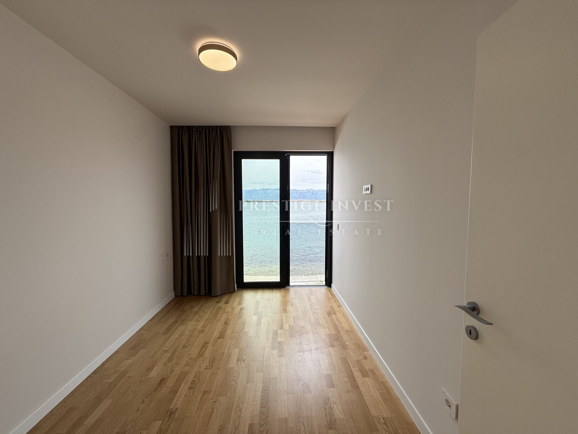 Appartamento In vendita -  Privlaka
