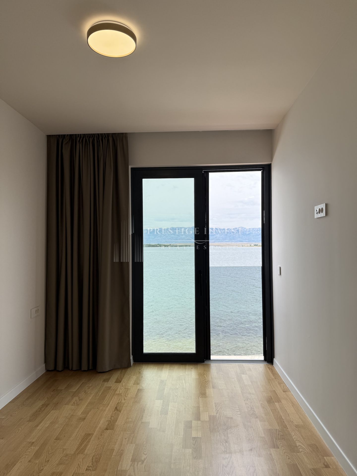 Appartamento In vendita -  Privlaka