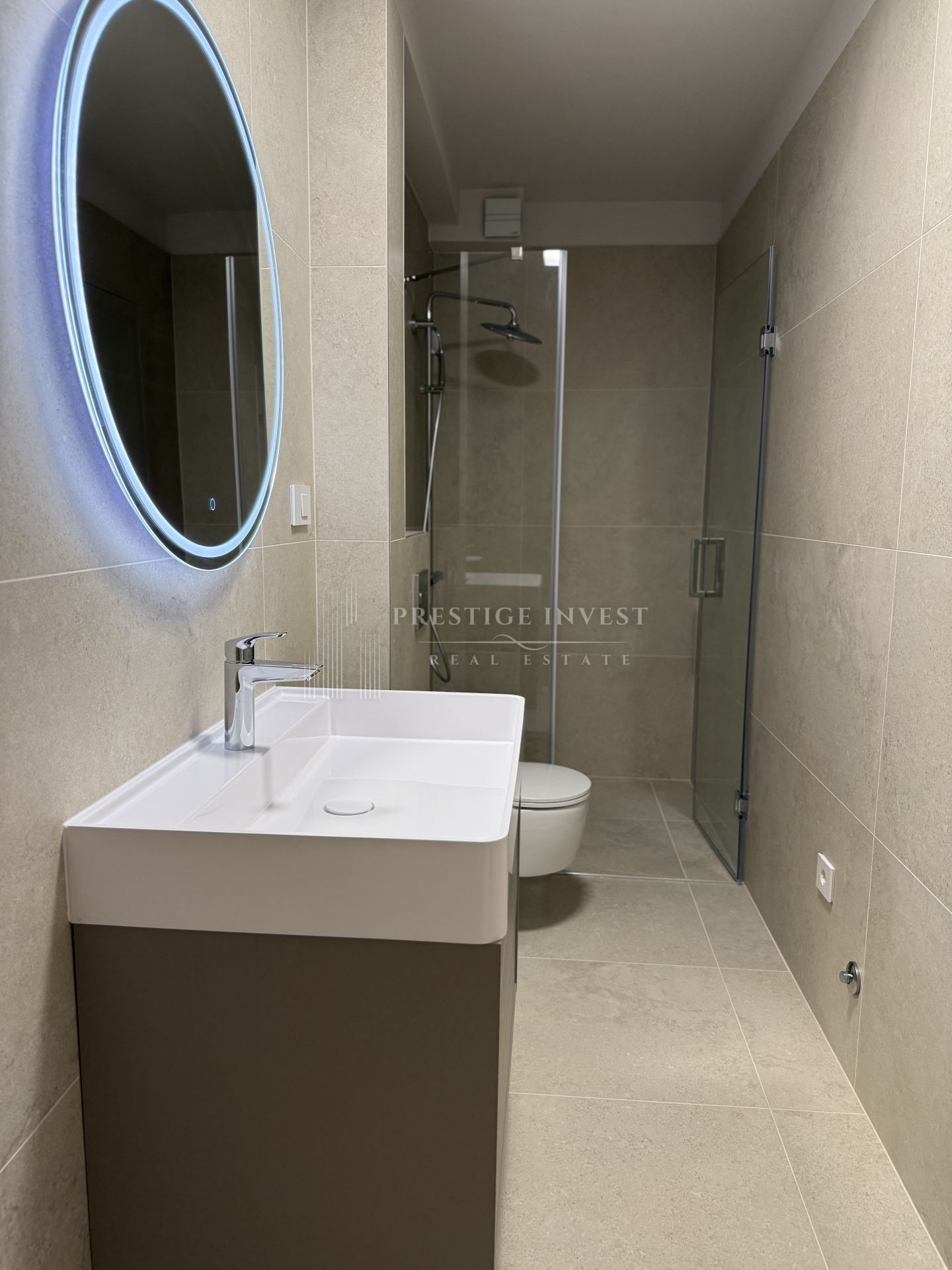 Appartamento In vendita -  Privlaka