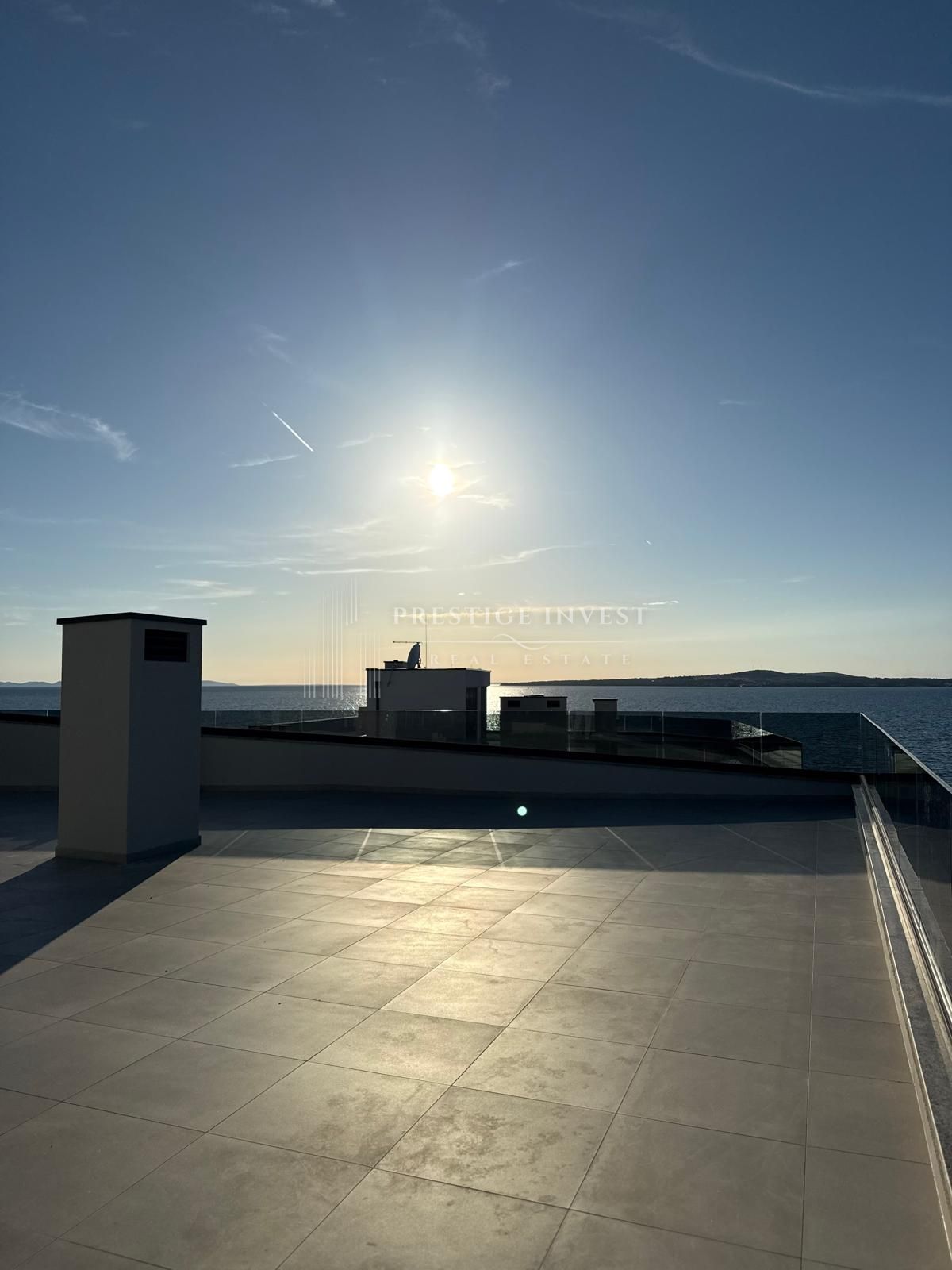 Appartamento In vendita - Privlaka - foto 4/37