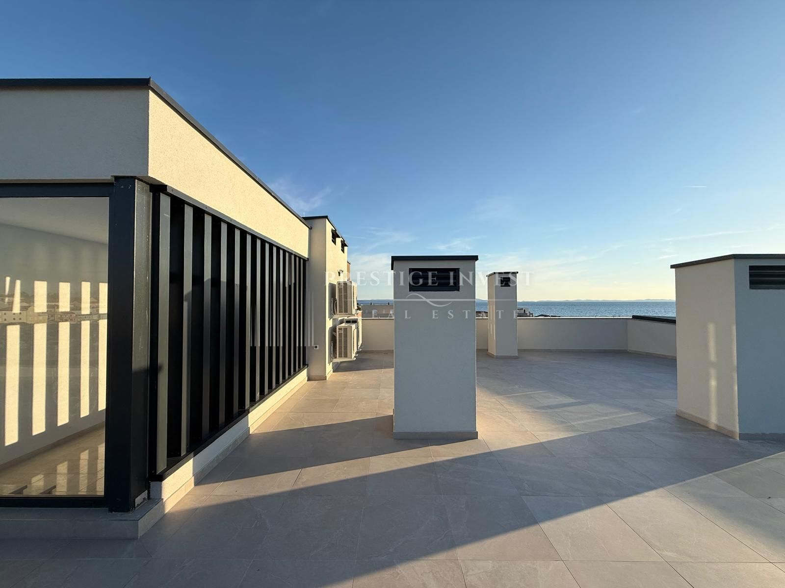 Appartamento In vendita -  Privlaka