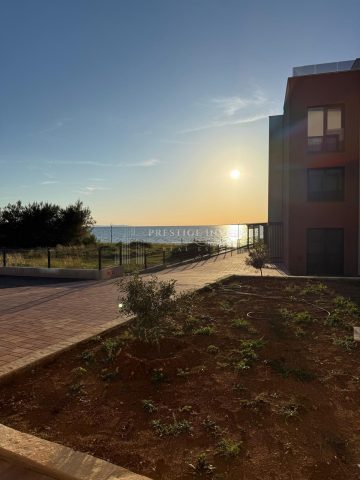 Flat For sale - Privlaka - foto 3/45