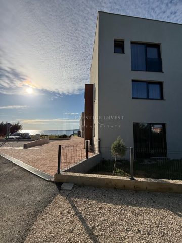 Flat For sale - Privlaka - foto 4/45