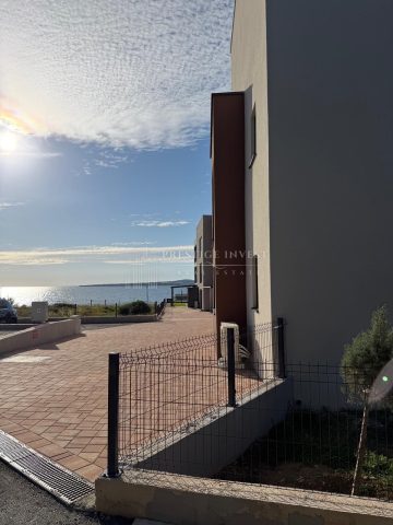 Flat For sale - Privlaka - foto 5/45