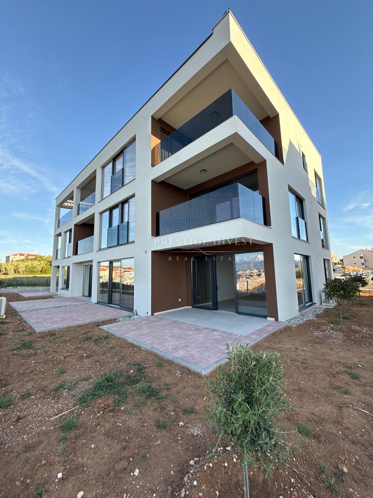 Appartamento In vendita - Privlaka - foto 1/44
