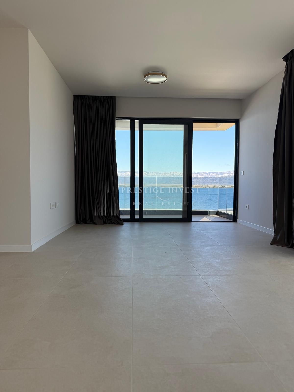 Appartamento In vendita -  Privlaka
