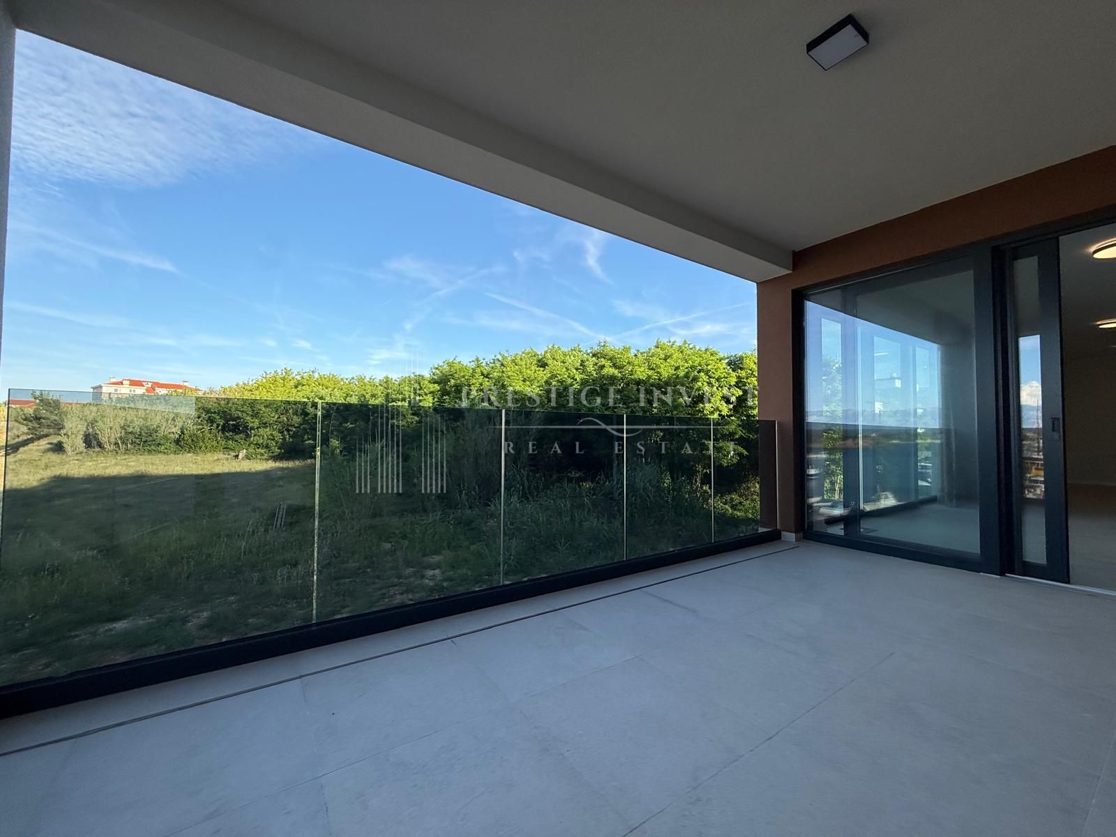 Appartamento In vendita -  Privlaka