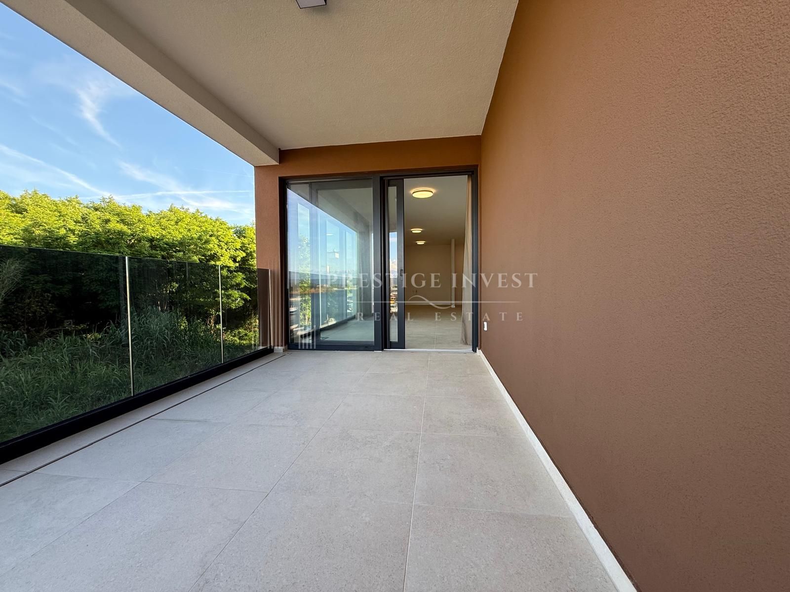 Appartamento In vendita -  Privlaka