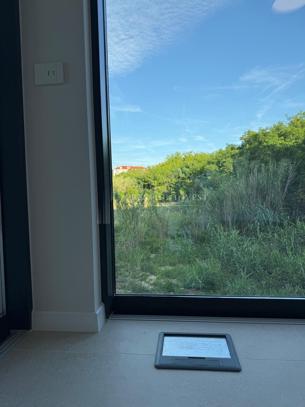 Appartamento In vendita -  Privlaka