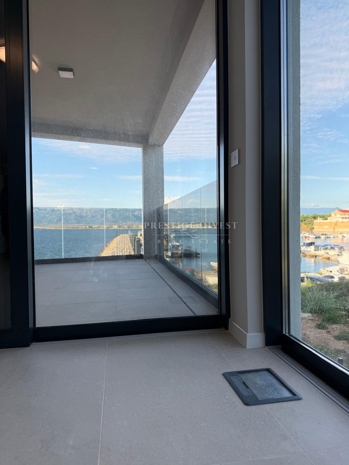 Appartamento In vendita -  Privlaka
