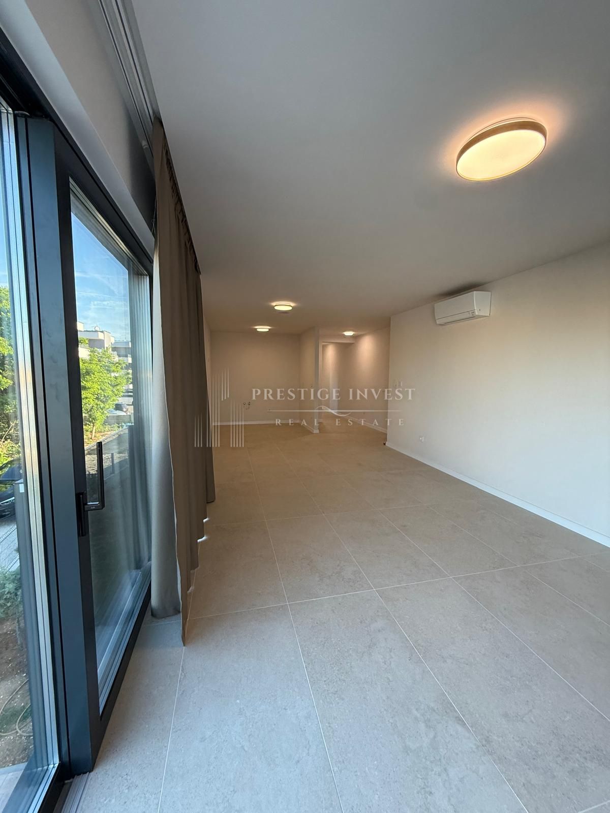 Appartamento In vendita -  Privlaka