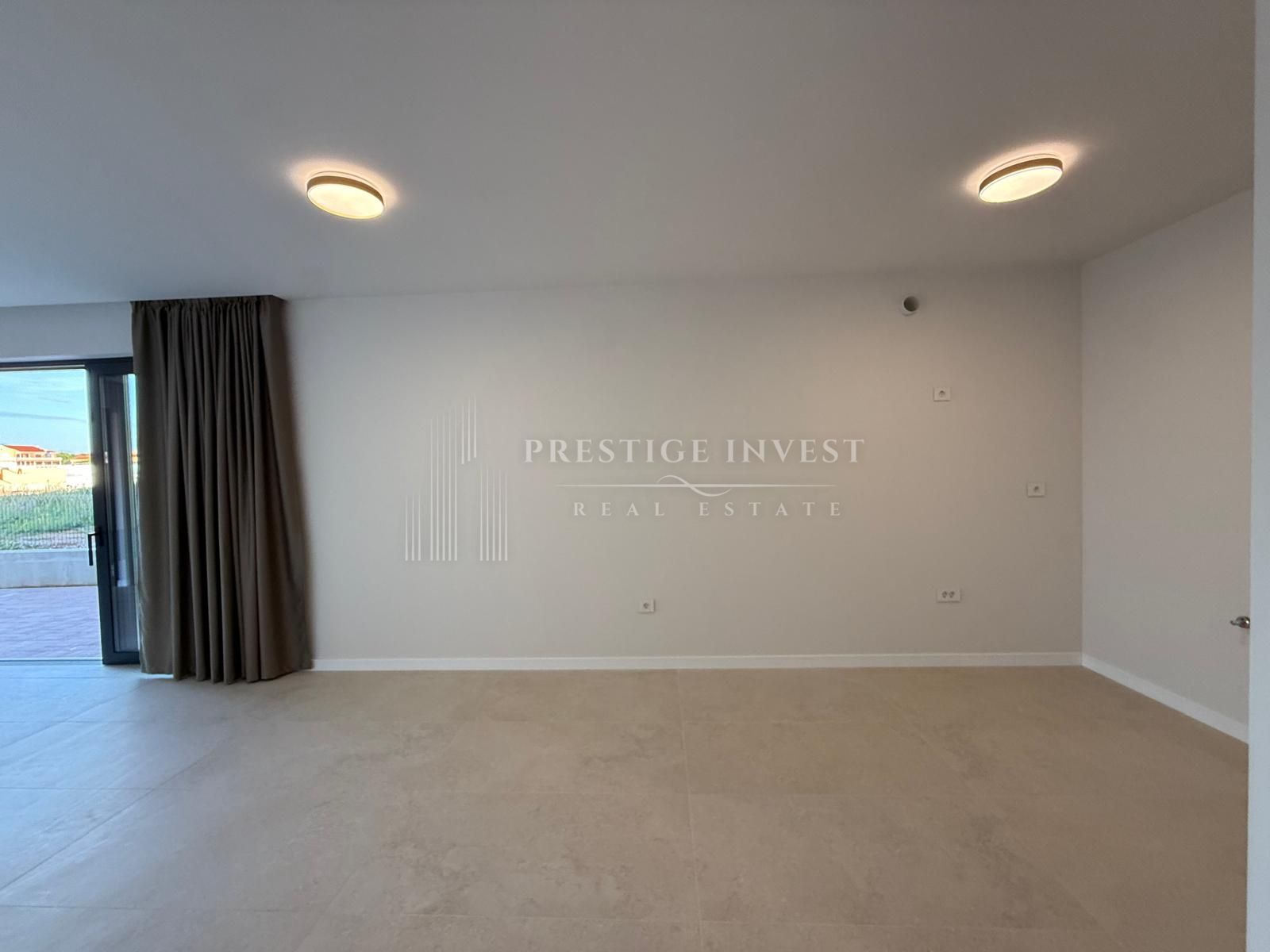 Appartamento In vendita -  Privlaka