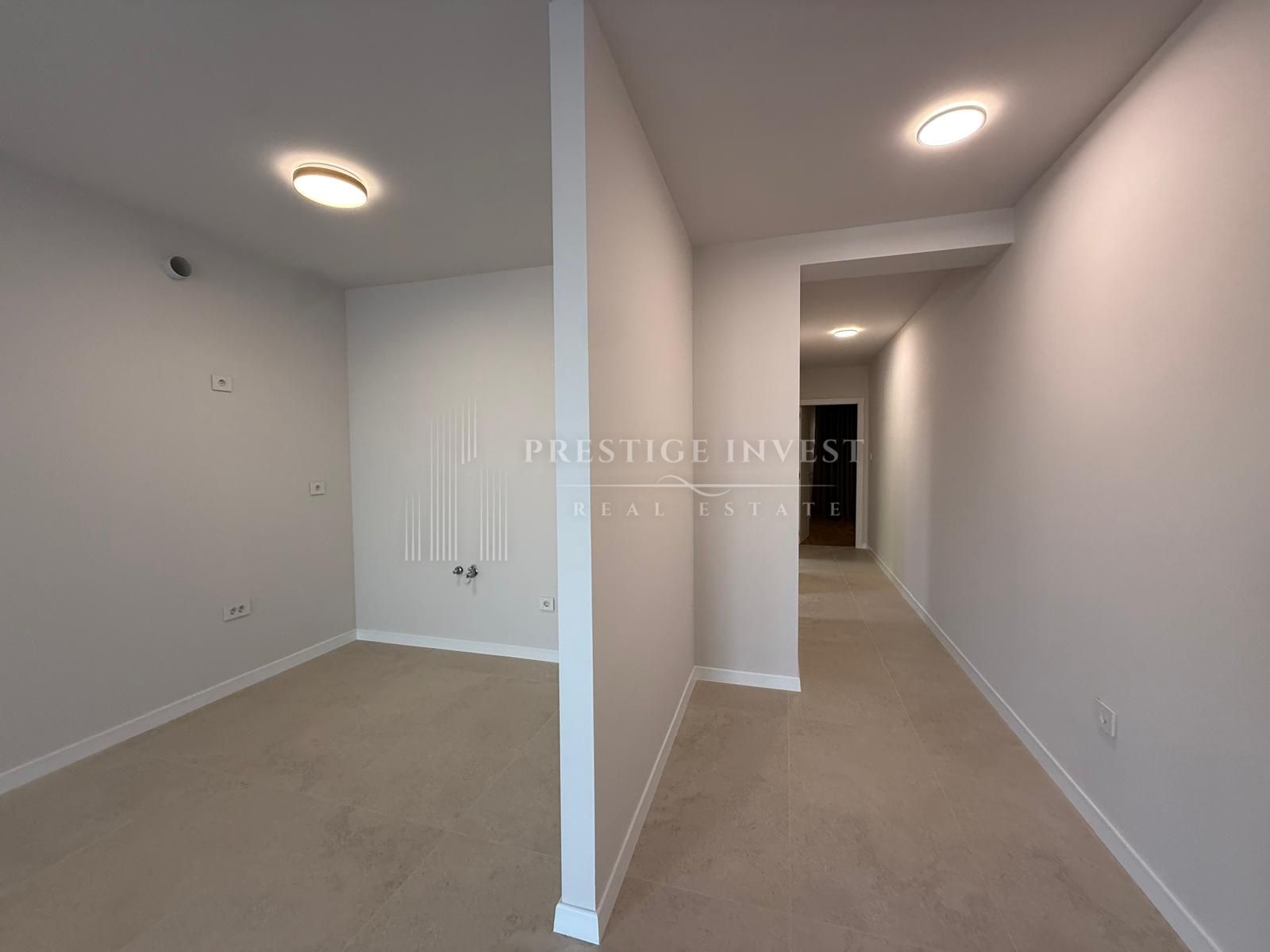 Appartamento In vendita -  Privlaka