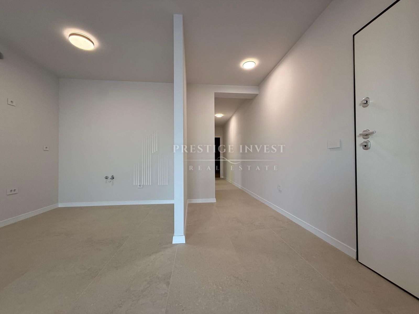 Appartamento In vendita -  Privlaka