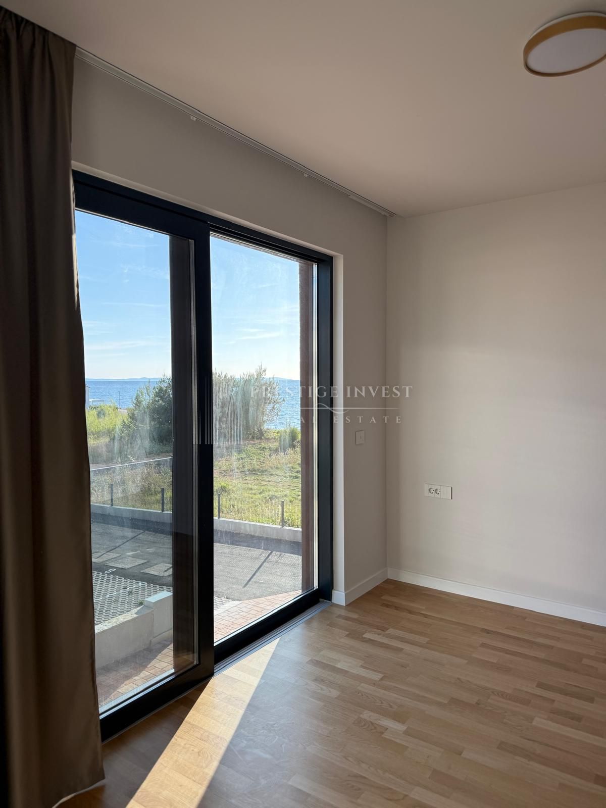 Appartamento In vendita -  Privlaka
