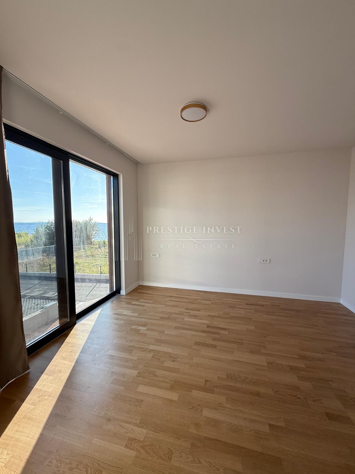 Appartamento In vendita -  Privlaka