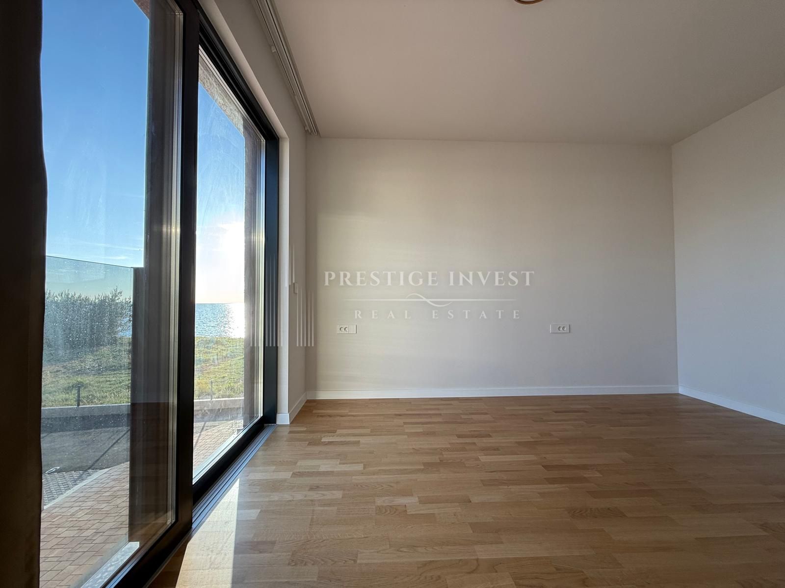 Appartamento In vendita -  Privlaka