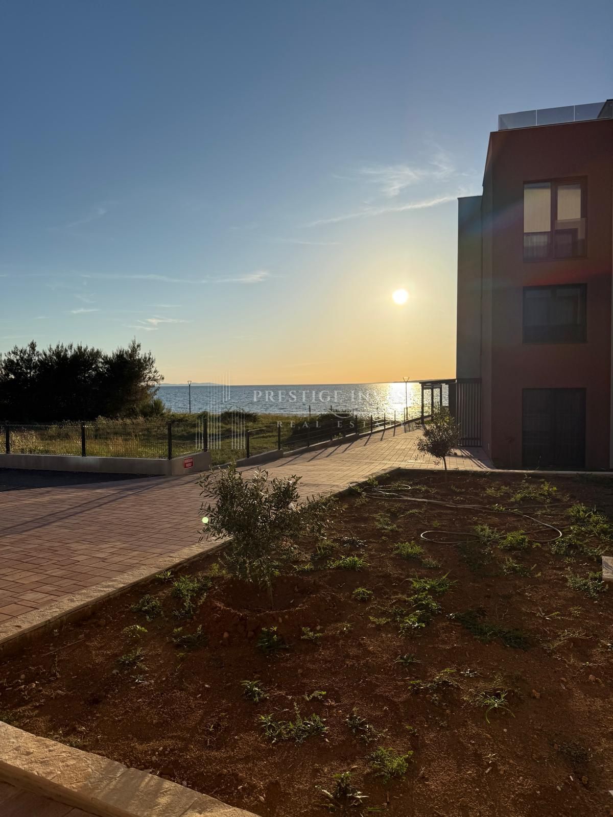 Appartamento In vendita - Privlaka - foto 3/44
