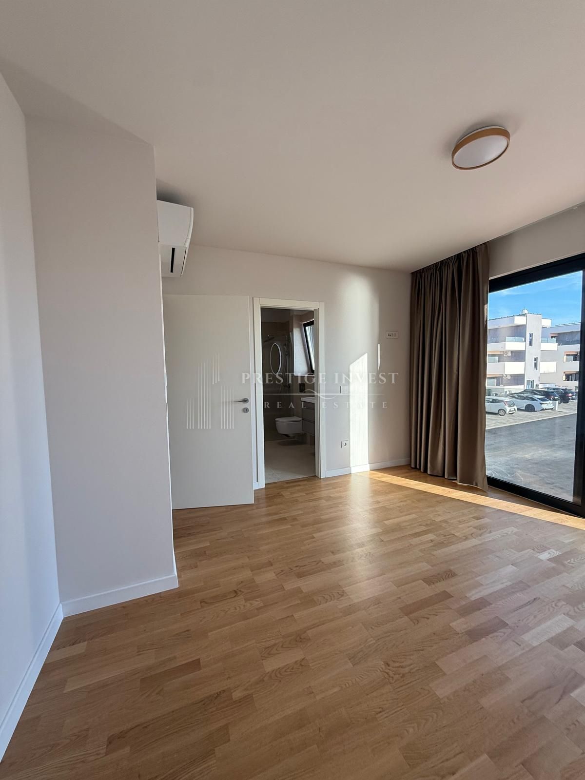 Appartamento In vendita -  Privlaka