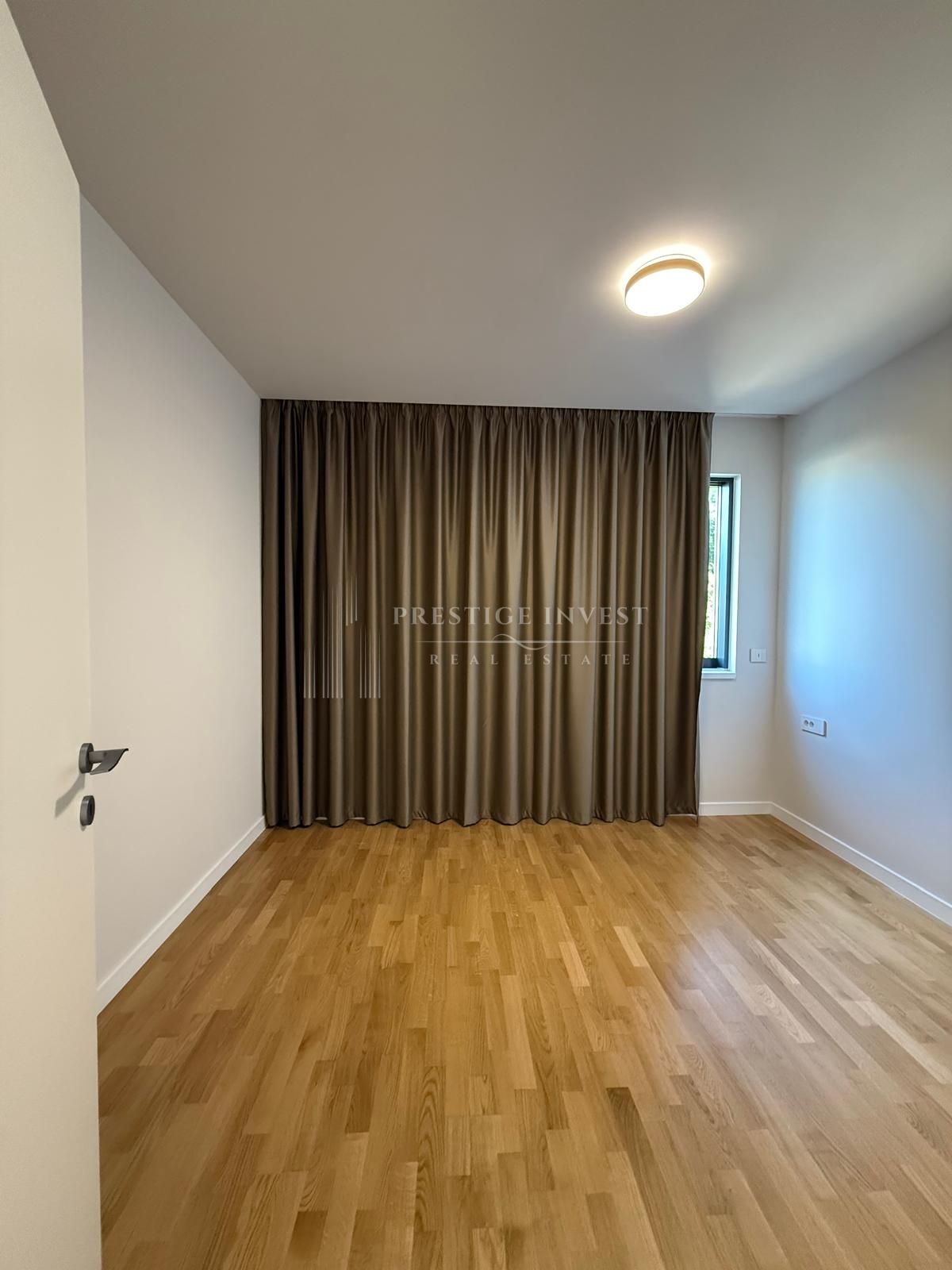 Appartamento In vendita -  Privlaka