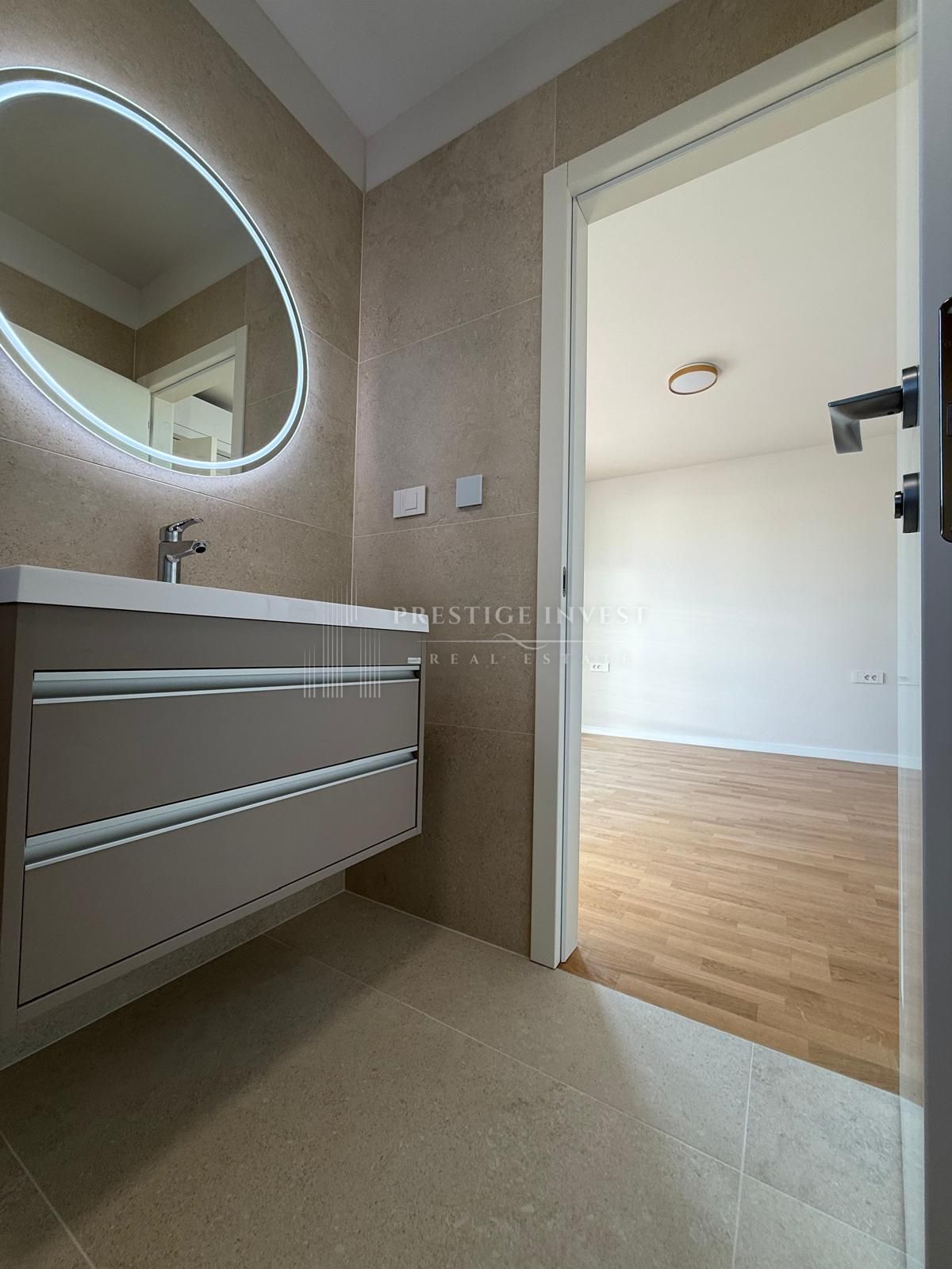 Appartamento In vendita -  Privlaka