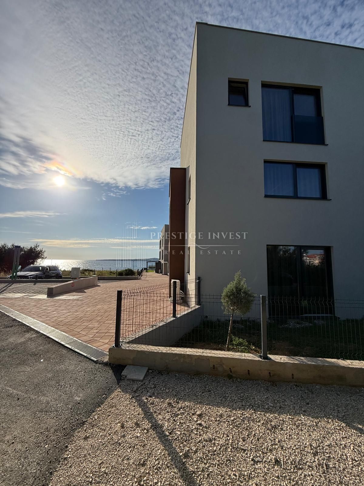 Appartamento In vendita - Privlaka - foto 4/44