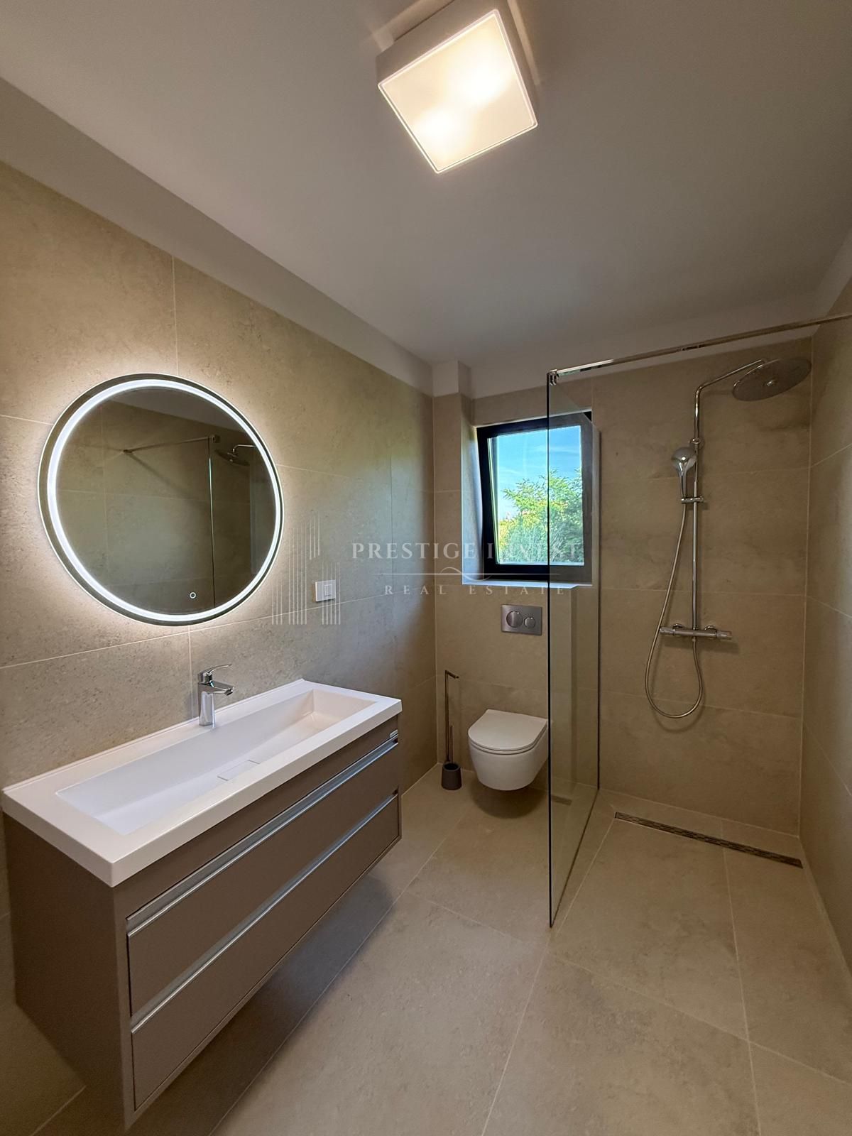 Appartamento In vendita -  Privlaka