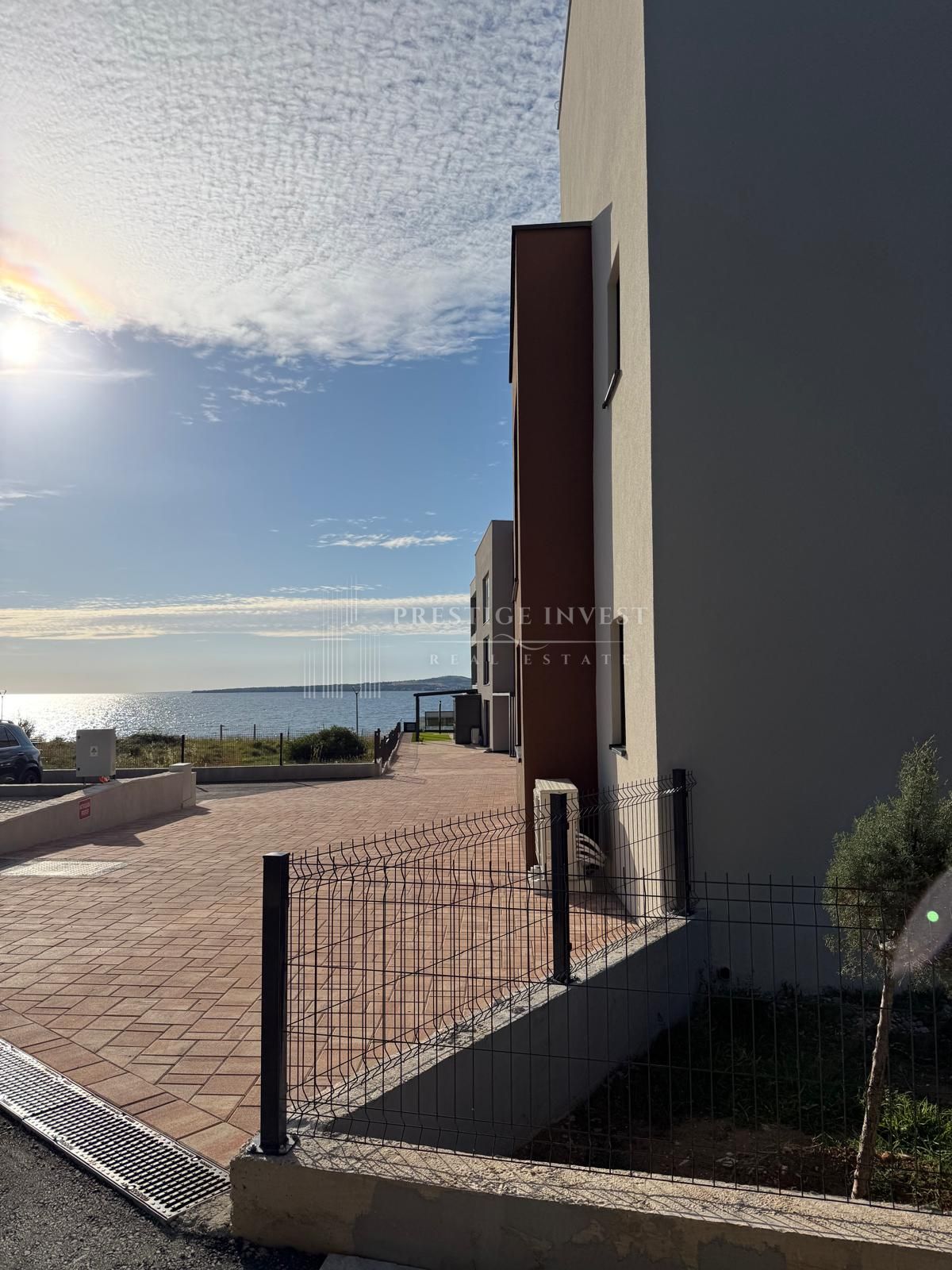 Appartamento In vendita - Privlaka - foto 5/44