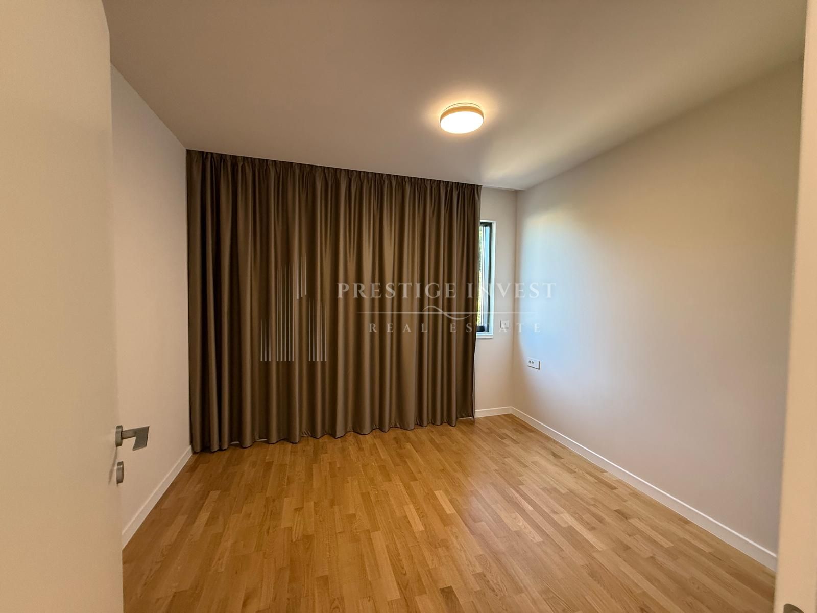 Appartamento In vendita -  Privlaka