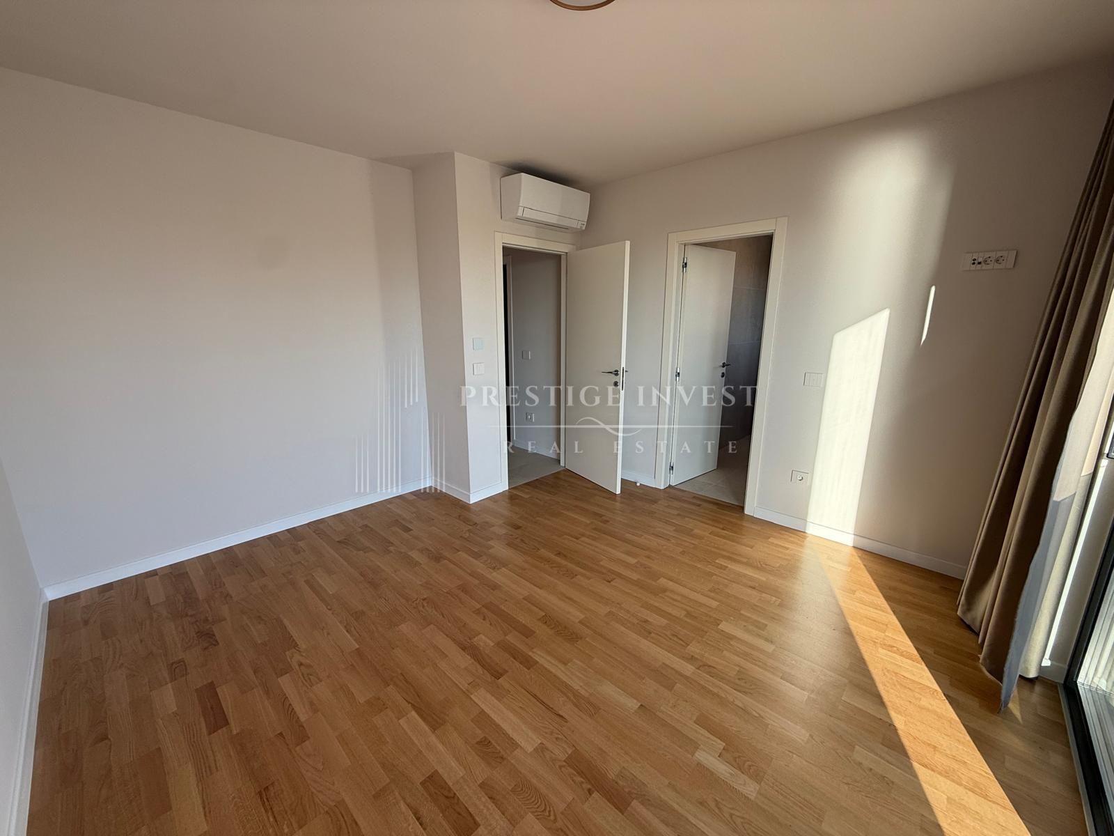 Appartamento In vendita -  Privlaka