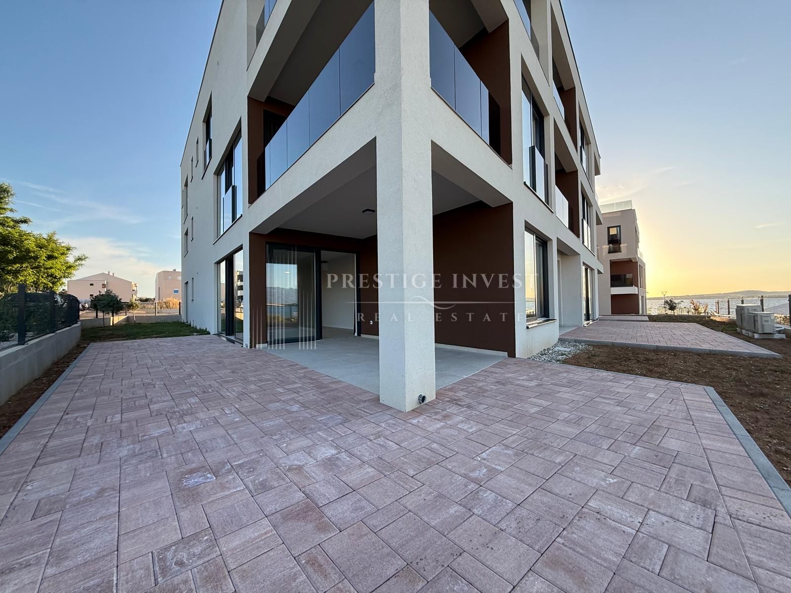 Appartamento In vendita - Privlaka - foto 3/31