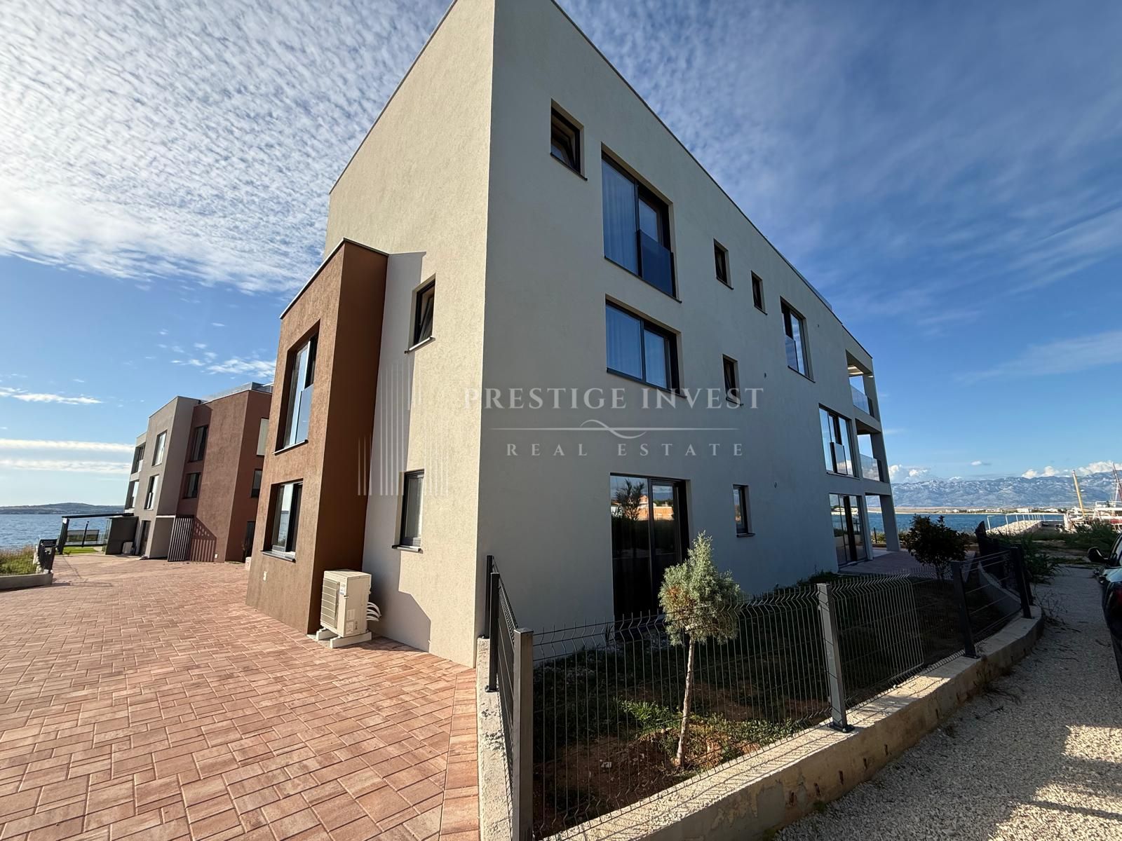 Appartamento In vendita -  Privlaka