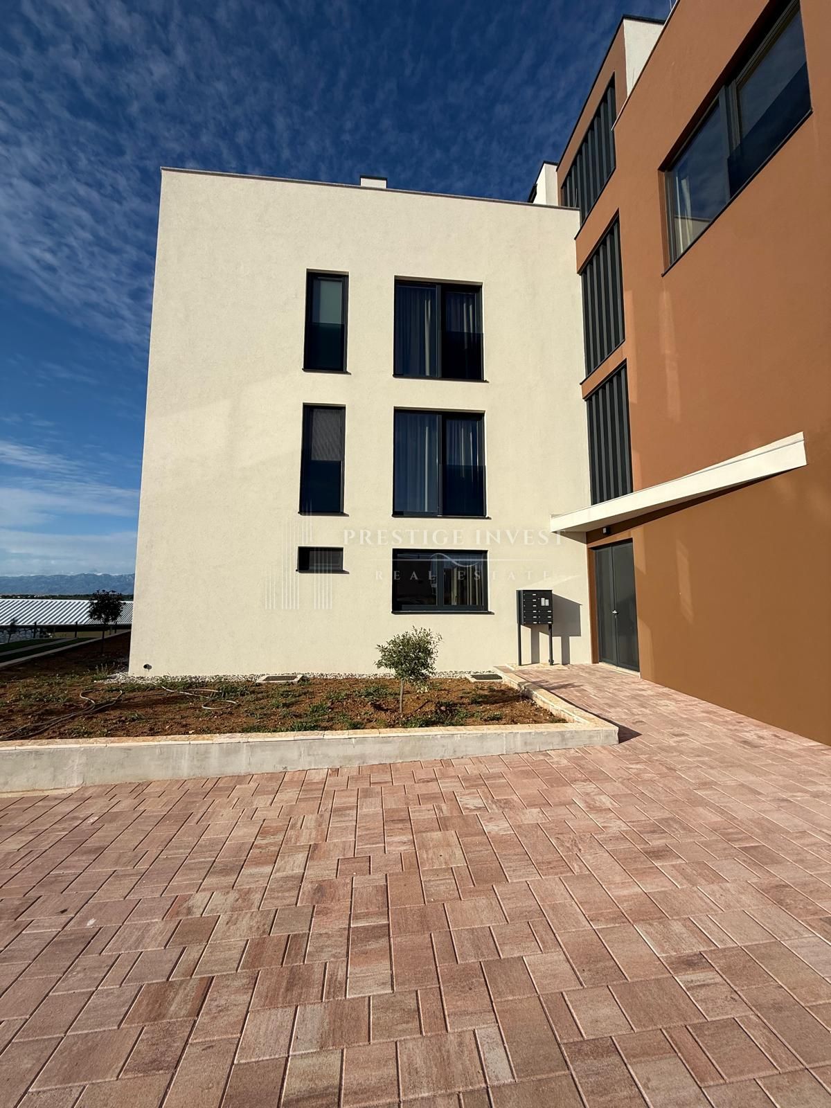 Appartamento In vendita -  Privlaka