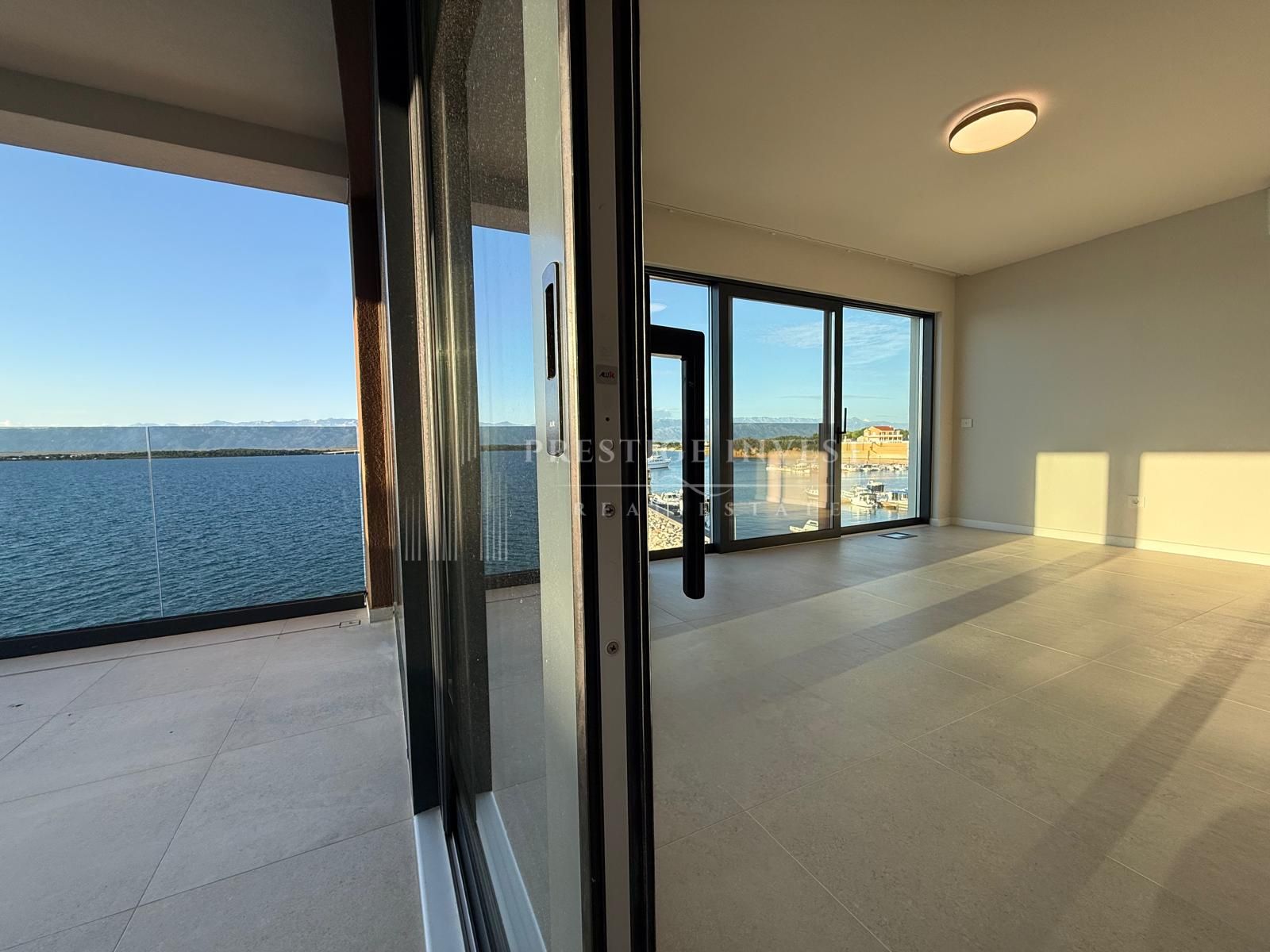 Appartamento In vendita -  Privlaka