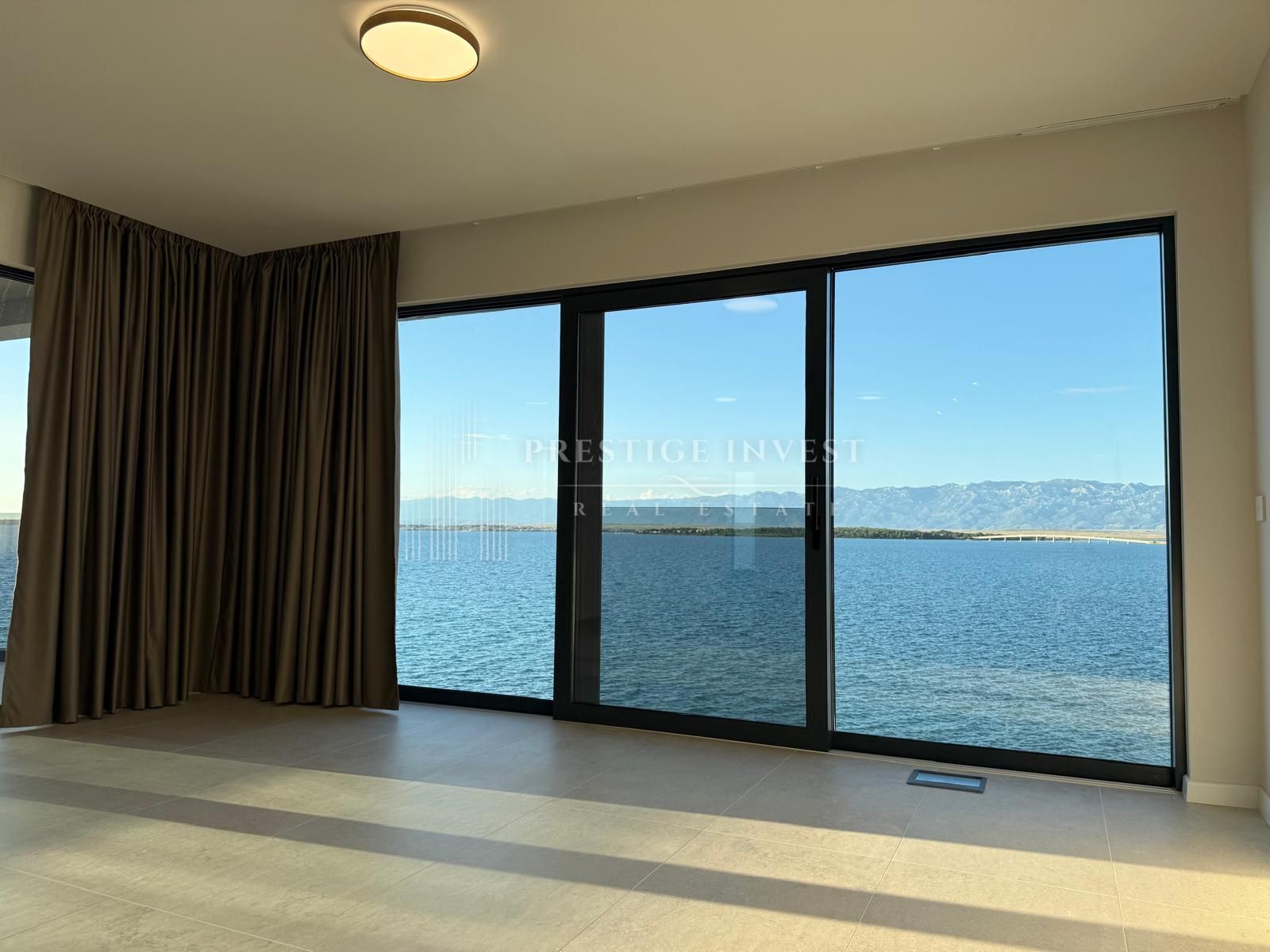 Appartamento In vendita -  Privlaka