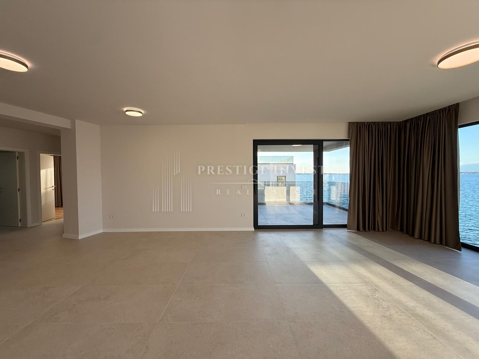 Appartamento In vendita -  Privlaka