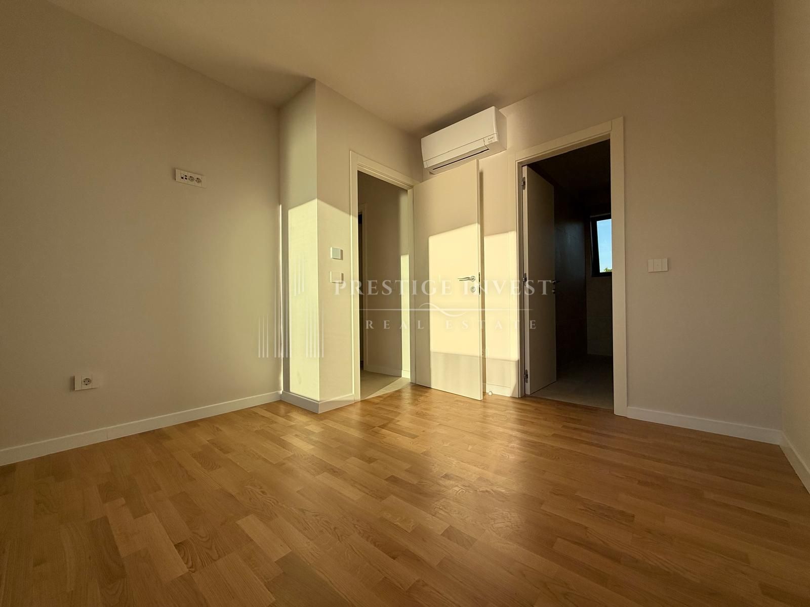 Appartamento In vendita -  Privlaka