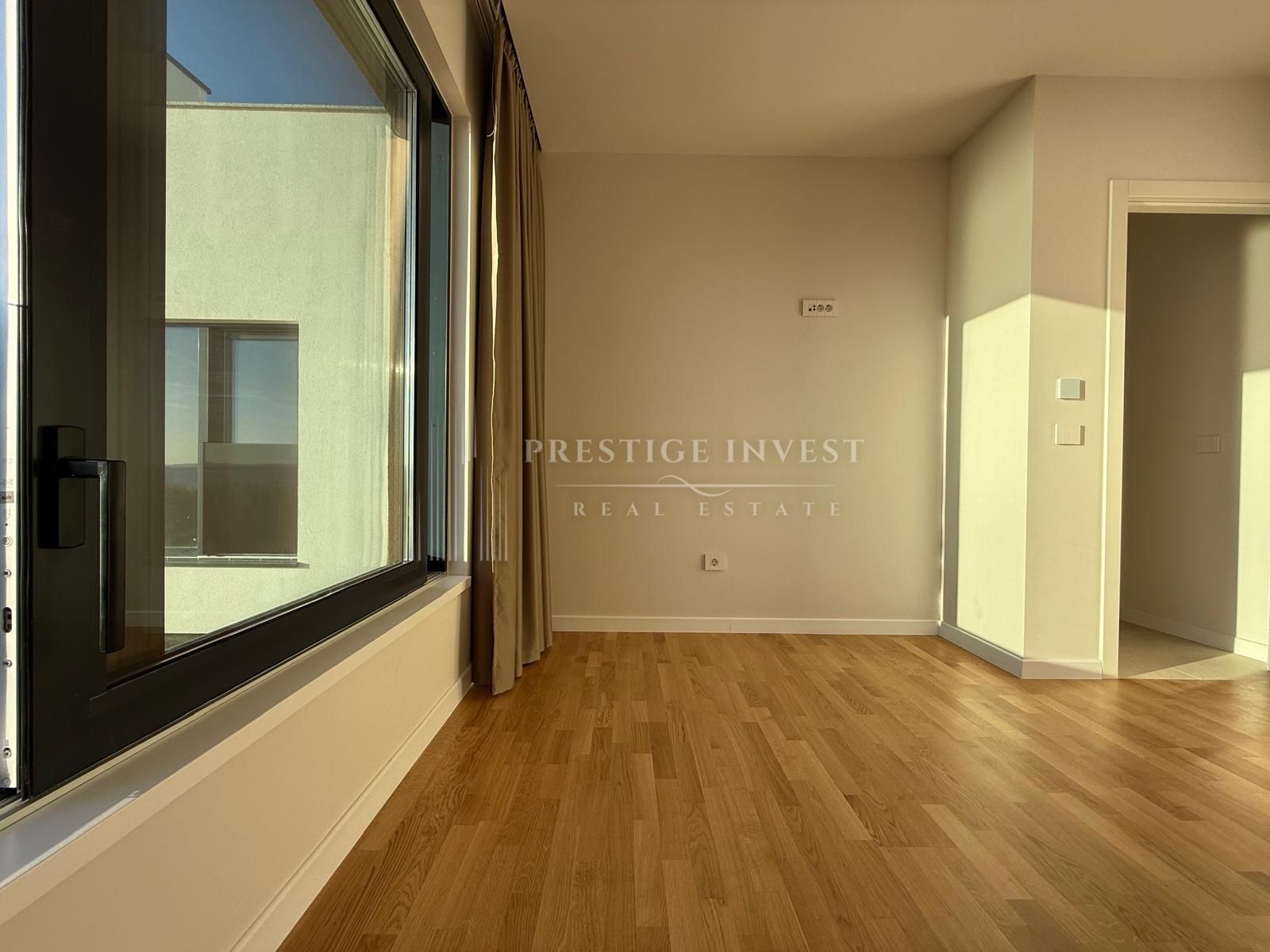 Appartamento In vendita -  Privlaka