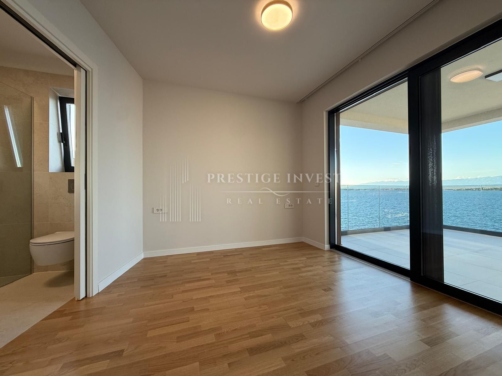 Appartamento In vendita -  Privlaka